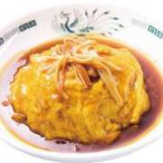 ヒメ日記 2025/06/22 16:15 投稿 ふう 若葉