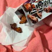 ヒメ日記 2025/06/22 16:30 投稿 ふう 若葉