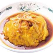 ヒメ日記 2025/06/22 16:35 投稿 ふう 若葉