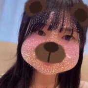 ヒメ日記 2025/06/23 16:58 投稿 ふう 若葉