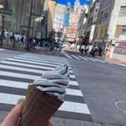 ヒメ日記 2025/06/23 18:15 投稿 ふう 若葉