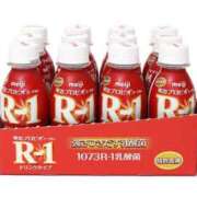 ヒメ日記 2025/06/23 23:01 投稿 ふう 若葉