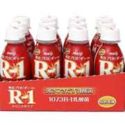 ヒメ日記 2025/06/23 23:15 投稿 ふう 若葉