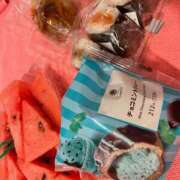 ヒメ日記 2025/06/23 23:50 投稿 ふう 若葉