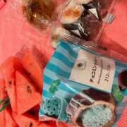 ヒメ日記 2025/06/24 00:01 投稿 ふう 若葉