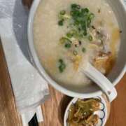 ヒメ日記 2025/06/24 15:45 投稿 ふう 若葉