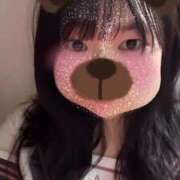 ヒメ日記 2025/06/25 13:01 投稿 ふう 若葉