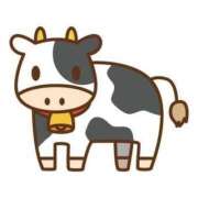 ヒメ日記 2025/06/25 13:07 投稿 ふう 若葉