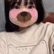 ヒメ日記 2025/06/26 09:12 投稿 ふう 若葉