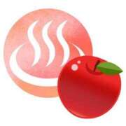 ヒメ日記 2025/06/26 12:36 投稿 ふう 若葉