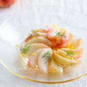 ヒメ日記 2025/06/26 15:29 投稿 ふう 若葉