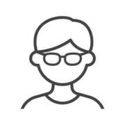 ヒメ日記 2025/06/27 10:34 投稿 ふう 若葉