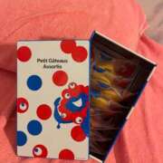 ヒメ日記 2025/06/27 16:24 投稿 ふう 若葉