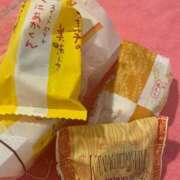 ヒメ日記 2025/06/28 16:35 投稿 ふう 若葉