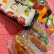 ヒメ日記 2025/06/28 16:50 投稿 ふう 若葉