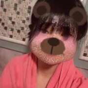 ヒメ日記 2025/06/29 11:55 投稿 ふう 若葉