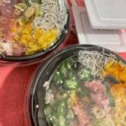 ヒメ日記 2025/06/30 03:45 投稿 ふう 若葉