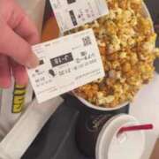 ヒメ日記 2025/07/08 02:45 投稿 ふう 若葉