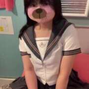 ヒメ日記 2025/07/08 13:25 投稿 ふう 若葉