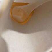 ヒメ日記 2025/07/08 13:48 投稿 ふう 若葉