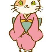 ヒメ日記 2025/07/08 13:55 投稿 ふう 若葉