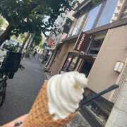 ヒメ日記 2025/07/09 15:25 投稿 ふう 若葉