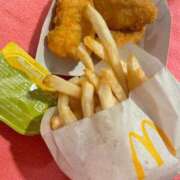 ヒメ日記 2025/07/09 23:45 投稿 ふう 若葉