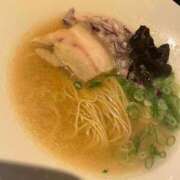 ヒメ日記 2025/07/10 02:05 投稿 ふう 若葉