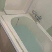 ヒメ日記 2025/07/10 11:15 投稿 ふう 若葉