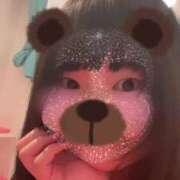 ヒメ日記 2025/07/10 12:15 投稿 ふう 若葉