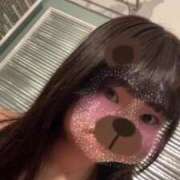 ヒメ日記 2025/07/11 09:35 投稿 ふう 若葉