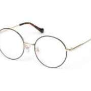 ヒメ日記 2025/07/11 12:06 投稿 ふう 若葉