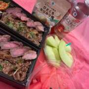 ヒメ日記 2025/07/11 19:45 投稿 ふう 若葉