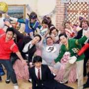 ヒメ日記 2025/07/12 10:45 投稿 ふう 若葉