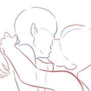 ヒメ日記 2025/07/12 13:14 投稿 ふう 若葉