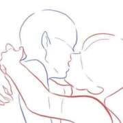 ヒメ日記 2025/07/12 13:25 投稿 ふう 若葉