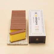 ヒメ日記 2025/07/12 13:40 投稿 ふう 若葉