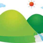 ヒメ日記 2025/07/12 16:16 投稿 ふう 若葉