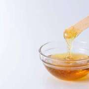 ヒメ日記 2025/07/15 18:22 投稿 ふう 若葉