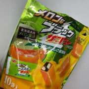 ヒメ日記 2025/07/16 02:31 投稿 ふう 若葉