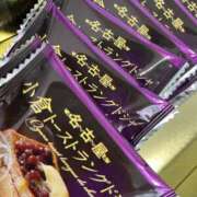 ヒメ日記 2025/07/16 02:43 投稿 ふう 若葉