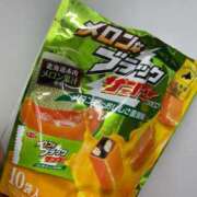 ヒメ日記 2025/07/16 02:45 投稿 ふう 若葉