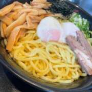 ヒメ日記 2025/07/16 15:56 投稿 ふう 若葉