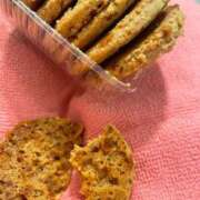 ヒメ日記 2025/07/18 00:50 投稿 ふう 若葉