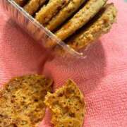 ヒメ日記 2025/07/18 00:55 投稿 ふう 若葉