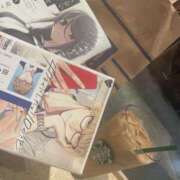 ヒメ日記 2025/07/18 16:09 投稿 ふう 若葉