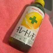 ヒメ日記 2025/07/18 16:21 投稿 ふう 若葉