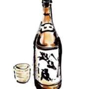 ヒメ日記 2025/07/18 16:47 投稿 ふう 若葉