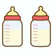 ヒメ日記 2025/07/18 18:53 投稿 ふう 若葉