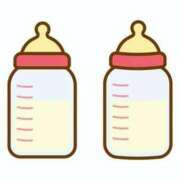 ヒメ日記 2025/07/18 19:03 投稿 ふう 若葉